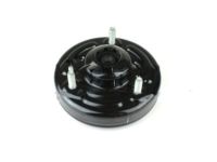 Ford 7L1Z-18A099-E Cap