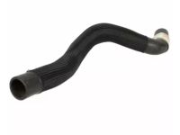 Ford DG9Z-8260-G Radiator Hose