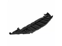 Ford EJ7Z-8310-A Air Deflector