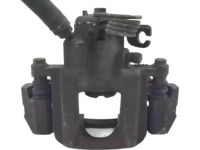 Ford AG1Z-2552-A Housing