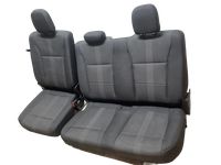 Ford KL3Z-1863160-A Seat Frame Ford KL3Z-1863160-A Seat Frame