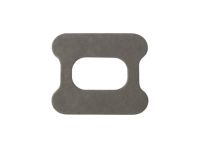 Ford YC1Z-6127970-A Reinforcement - Body Side Rear