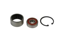 Ford 2L1Z-2C134-AA Bearing