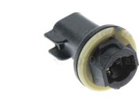 Ford 6L2Z-13411-BA Socket Assembly Ford 6L2Z-13411-BA Socket Assembly
