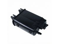 Ford LX6Z-9D653-F Fuel Vapour Store Cannister
