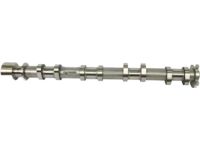 Ford JL3Z-6250-A Camshaft