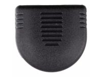 Ford EG9Z-61612A64-B Cover Assembly