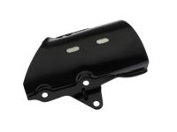 Ford 4M5Z-19E918-A Shield