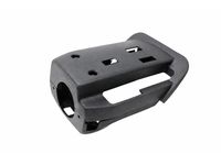 Ford LJ7Z-3530-AB Lower Column Cover