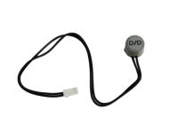 Ford 2C5Z-7G550-CA Switch Assy - Transmission Selector Ford 2C5Z-7G550-CA Switch Assy - Transmission Selector