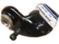 Ford 1L2Z-8A193-AA Bracket