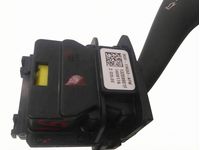 Ford DG9Z-17A553-AA Washer and Wiper Switch Assembly Ford DG9Z-17A553-AA Washer and Wiper Switch Assembly