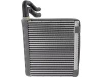 Ford DV6Z-19850-B Evaporator Assembly