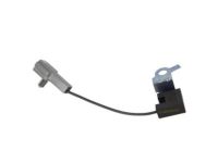 Ford 7L1Z-18801-A Radio Suppression Capacitor Assembly