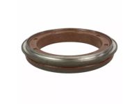 Ford HC3Z-1S175-A Seal Ford HC3Z-1S175-A Seal