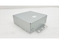 Ford RU5Z-19G317-A Voltage Converter Assembly