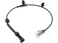 Ford KB3Z-2C190-A Sensor Assembly Ford KB3Z-2C190-A Sensor Assembly