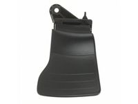Ford BT4Z-3F884-AA Gearshift Selector Switch Ford BT4Z-3F884-AA Gearshift Selector Switch