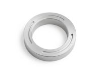 Ford 7T4Z-7A262-C Piston