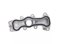 Ford HL3Z-8501-C Cover