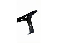Ford JL7Z-16138-A Front End Assembly