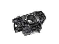 Ford GN1Z-3F791-AJ Steering Column Housing Assembly  