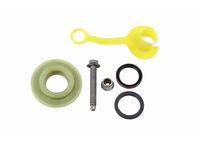 Ford 8T4Z-7275-B Kit Ford 8T4Z-7275-B Kit