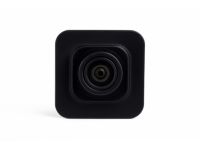 Ford GD9Z-19G490-K Camera - Parking