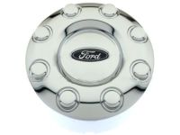 Ford HC3Z-1130-AC Wheel Cover