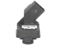 Ford K2GZ-19G490-H Camera Assembly Ford K2GZ-19G490-H Camera Assembly