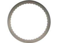Ford HL3Z-7B066-A Clutch Pressure Plate