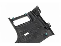 Ford LJ8Z-5804459-AA Outer Cover Ford LJ8Z-5804459-AA Outer Cover