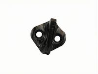 Ford 9L3Z-1622008-A Door Locking Mechanism Striker