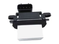 Ford 5F9Z-19E624-AA Control Ford 5F9Z-19E624-AA Control