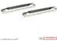 Ford 1L5Z-2V386-AA Brake Caliper Attachment Kit