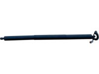 Ford EJ7Z-14A701-A Switch Assembly - Power Seat Adjust