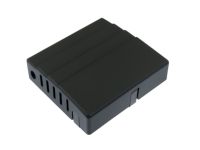 Ford KB3Z-14C022-B Bracket