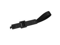 Ford JL3Z-16613D74-AA Kit - Child Seat Anchorage