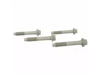 Ford -W707646-S439 Bolt