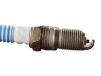 Ford AGSF-32N Spark Plug Ford AGSF-32N Spark Plug