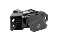 Ford E1GZ-2B623-AA Switch Assembly