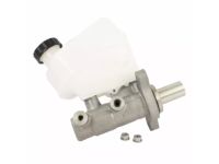 Ford KB3Z-2140-A Master Cylinder Repair Kit