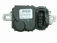 Ford 4L3Z-9D370-A Fuel Pump Drive Control Assembly Ford 4L3Z-9D370-A Fuel Pump Drive Control Assembly