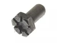 Ford -W701559-S300 Hexagon Head Bolt