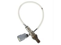 Ford FL3Z-9G444-A Exhaust Gas Oxygen Sensor