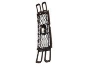 Ford PC3Z-8200-GA Radiator Grille Assembly