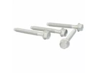 Ford -W715352-S442 Bolt Ford -W715352-S442 Bolt