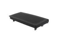 Ford JL3Z-18978-BA Speaker Grille