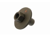 Ford 7C2Z-1000157-A Retainer