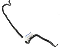 Ford BE8Z-5482-A Stabilizer Bar Ford BE8Z-5482-A Stabilizer Bar